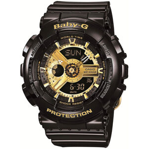 Casio BABY-G BA 110-1A