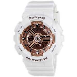 Casio BABY-G BA 110-7A1