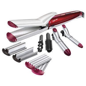 BaByliss Multi styler MS22E