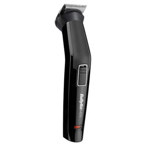 BaByliss MT725E többfunkciós trimmelő