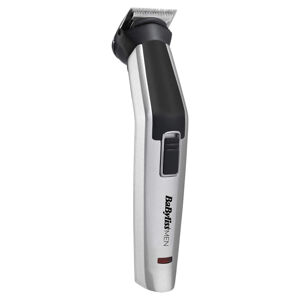 BaByliss MT726E többfunkciós trimmelő