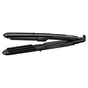 BaByliss ST492E gőzölős hajvasaló