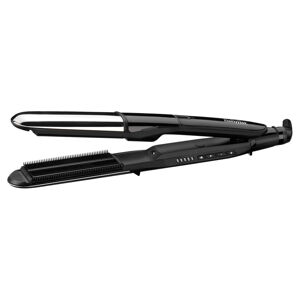 BaByliss ST496E gőzölős hajvasaló