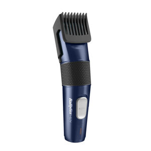 BaByliss Blue7756PE hajnyíró