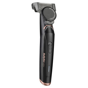 BaByliss T885E szakállnyíró