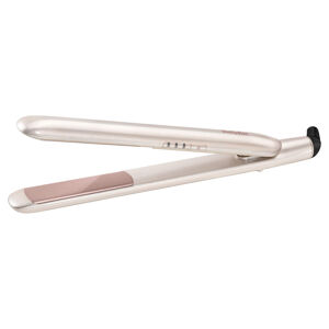 BaByliss Pearl 2515PE hajvasaló