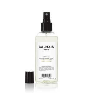 Balmain Öblítést nem igénylő hajbalzsam  (Leave-in Conditioning Spray) 200 ml