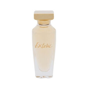 Balmain Extatic - mini EDP 5 ml