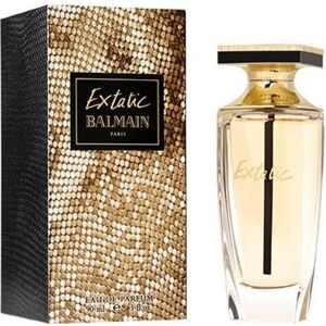 Balmain Extatic - EDP 40 ml