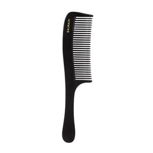 Balmain Hajfésű  (Color Comb)