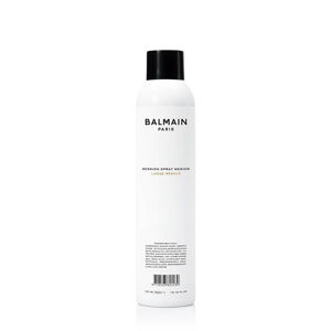 Balmain Közepesen fixáló hajlakk (Session Spray Medium) 300 ml