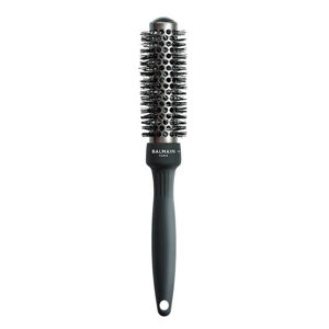 Balmain Professzionális körkefe (Professional Ceramic Round Brush) 25 mm