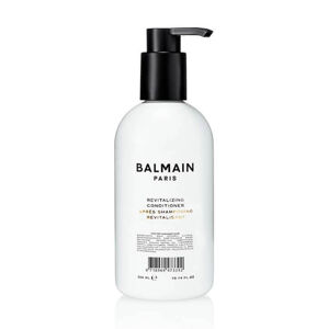 Balmain Tápláló hajbalzsam sérült hajra (Revitalizing Conditioner) 300 ml