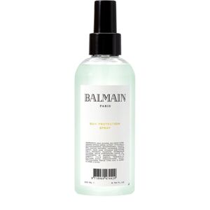 Balmain Napfény ellen védő haj spray (Sun Protection Spray) 200 ml