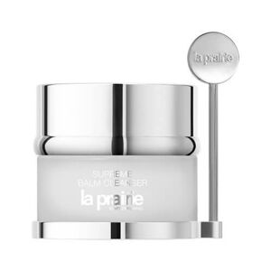 La Prairie Arctisztító balzsam(Supreme Balm Clean ser) 100 ml