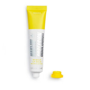 Makeup Obsession Ajakbalzsam  Makeup Obsession So Balm Mango (Lip Balm) 15 ml