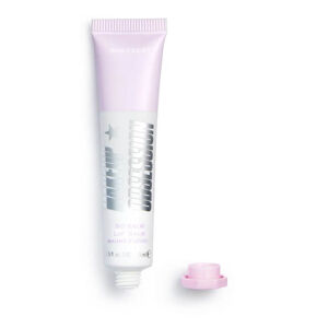 Makeup Obsession Ajakbalzsam  Makeup Obsession So Balm Sherbert (Lip Balm) 15 ml