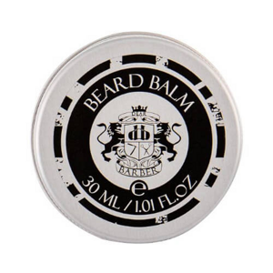 Dear Barber Szakállápoló balzsam (Beard Balm) 30 ml