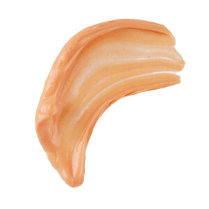 Barry M Sminkjavító alapozó Fresh Face (Colour Correcting Primer) 35 ml Peach