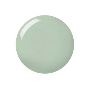 Barry M Körömlakk Gelly (Nail Paint) 10 ml Eucalyptus