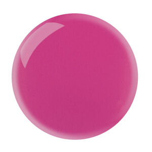Barry M Gyorsan száradó körömlakk  In A Flash Quick Dry (Nail Paint) 10 ml Pink Burst