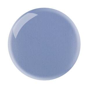 Barry M Gyorsan száradó körömlakk  In A Flash Quick Dry (Nail Paint) 10 ml Brisk Blue