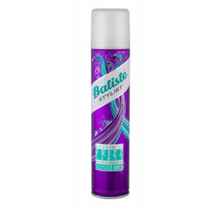 Batiste Frizz Tamer (Anti-Foam Spray) 200 ml hajsimító spray