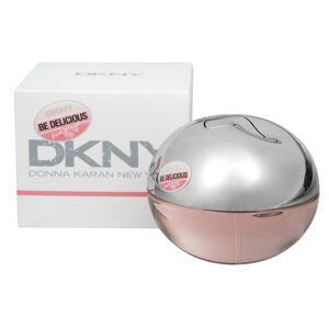DKNY Be Delicious Fresh Blossom  - EDP 50 ml