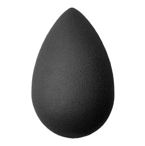 Beautyblender Sminkszivacs Pro (Blender)