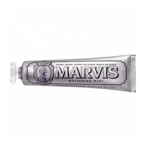 Marvis ( Whitening Mint Toothpaste) 85 ml