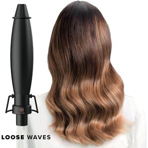 Bellissima GT22 200 Loose Waves toldalék 11770 My Pro Twist & Style hajgöndörítőhöz