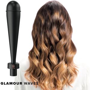 Bellissima GT22 200 Glamour Waves toldalék 11772 My Pro Twist & Style hajgöndörítőhöz