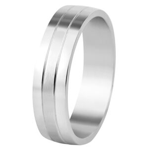 Beneto Karikagyűrű acélból SPP09 72 mm