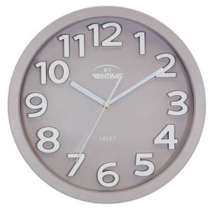 Bentime Falióra H43-SW8033BE