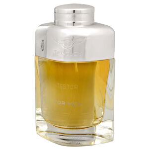 Bentley Bentley For Men - EDT TESZTER 100 ml