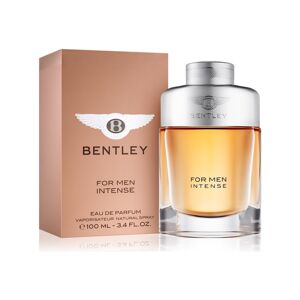 Bentley For Men Intense - EDP 2 ml - illatminta spray-vel