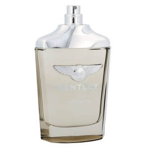 Bentley Infinite - EDT TESZTER 100 ml