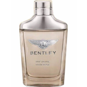 Bentley Infinite Intense - EDP TESZTER 100 ml