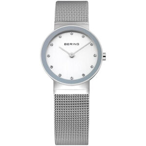 Bering Classic 10126-000