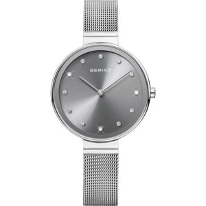 Bering Classic 12034-009