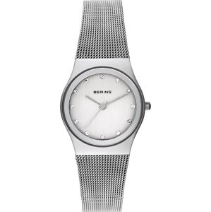 Bering Classic 12927-000