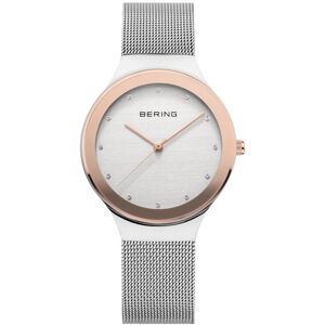 Bering Classic 12934-060