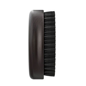 beviro Körtefa szakállkefe (Beard Brush)