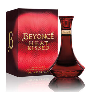 Beyoncé Heat Kissed - EDP 15 ml