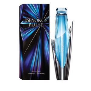 Beyoncé Pulse - EDP 100 ml