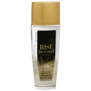 Beyoncé Rise - natural spray 75 ml