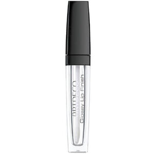 Artdeco Színtelen szájfény (Glossy Lip Finish) 5 ml