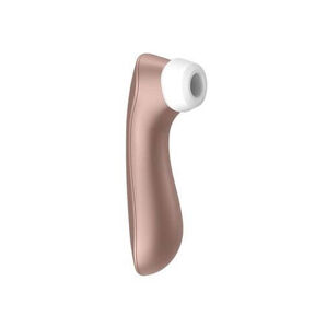 Satisfyer Satisfyer Pro 2 Vibration  érintés nélküli stimulátor 