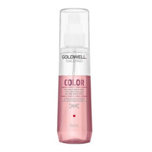 Goldwell Dualsenses Color (Brillance Serum Spray) 150 ml