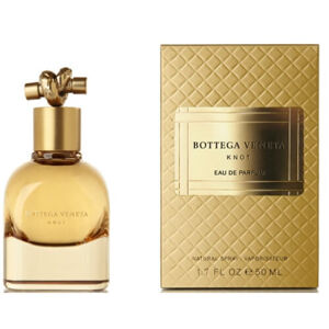 Bottega Veneta Bottega Veneta Knot - EDP 30 ml